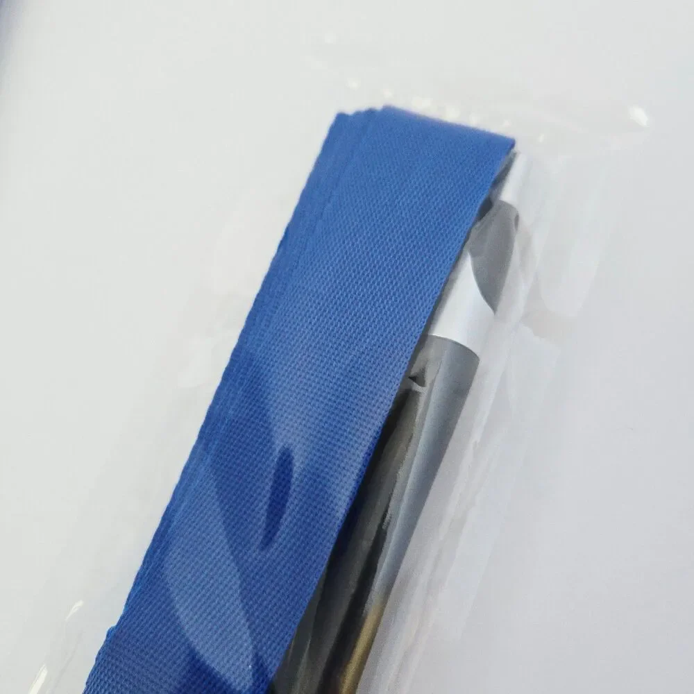 10.1 Inch Silicone Shockproof Tablet Case Carrying Shoulder Strap & Stylus Pen